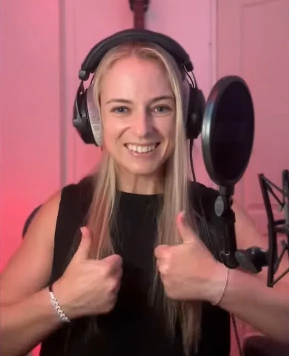 Sunel van Huyssteen